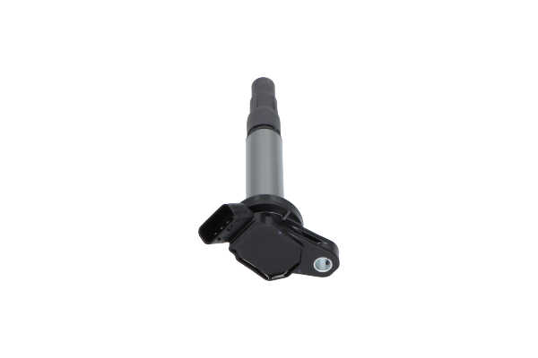 Sytytyspuola ICC-9013 alkaen KAVO PARTS