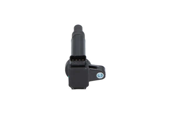 OEM 9008019027 KAVO PARTS Sytytyspuola ICC-9016 varten TOYOTA, TESLA, LEXUS, WIESMANN