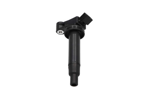 KAVO PARTS Bobina ICC-9018