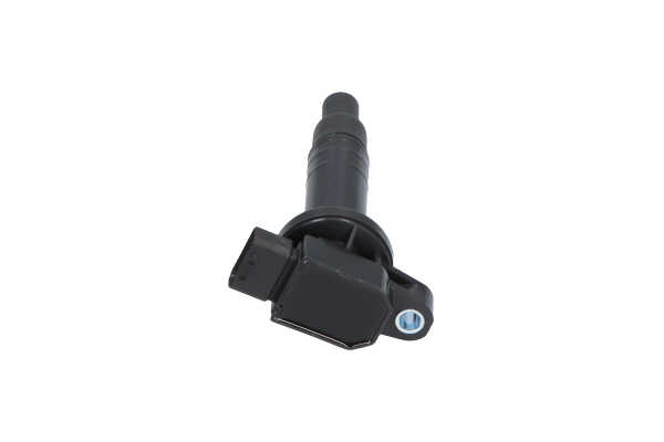 OEM 90919T2003 KAVO PARTS Sytytyspuola ICC-9026 varten TOYOTA, TESLA, LEXUS, WIESMANN, SCION