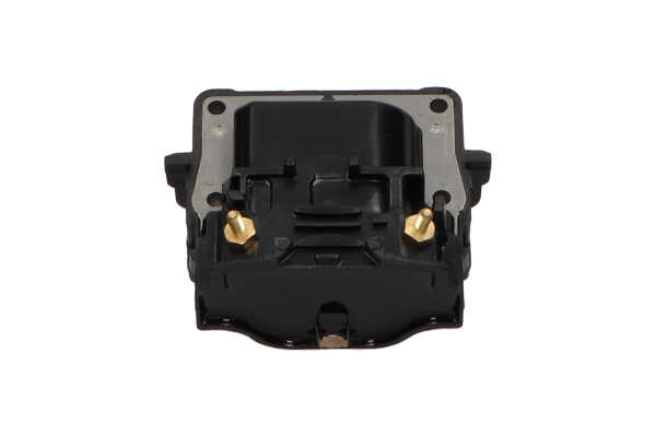 OEM 94853695 KAVO PARTS Bobina de encendido ICC-9028 para OPEL, TOYOTA, CHEVROLET, DAEWOO, ISUZU