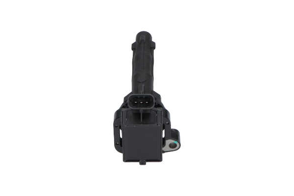 OEM 9008019017 KAVO PARTS Bobina de encendido ICC-9032 para PEUGEOT, TOYOTA, LEXUS, TESLA, WIESMANN
