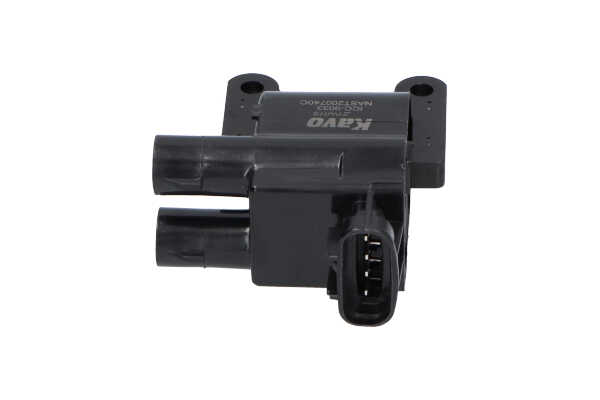 ostaa Sytytyspuola - KAVO PARTS (ICC-9033)