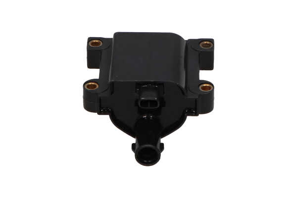 OEM 9008019005 KAVO PARTS Sytytyspuola ICC-9041 varten TOYOTA, OPEL, WIESMANN
