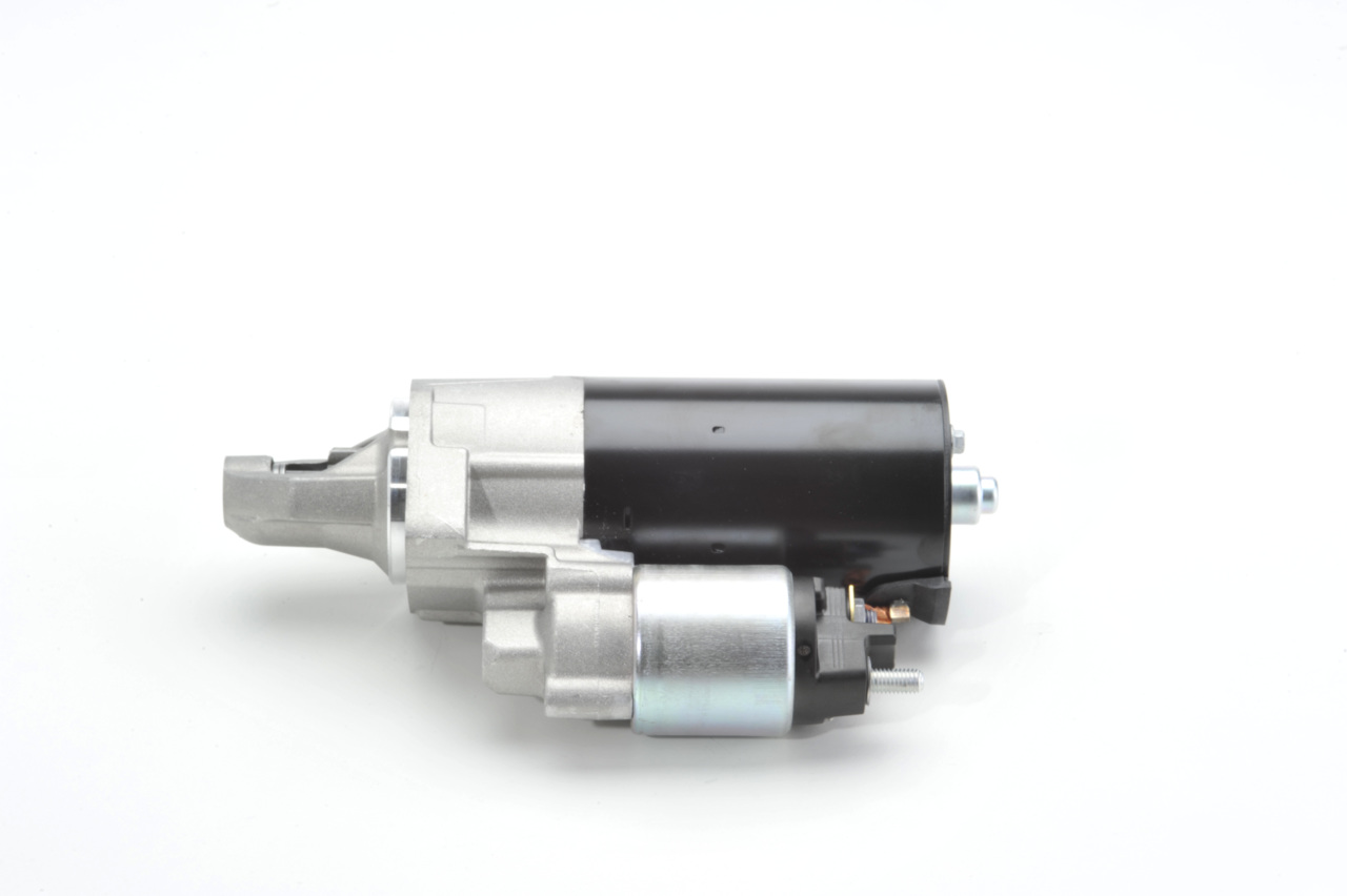 OEM A0061510601 BOSCH Motorino avviamento 0 001 108 213 per MERCEDES-BENZ, DAEWOO, MAYBACH