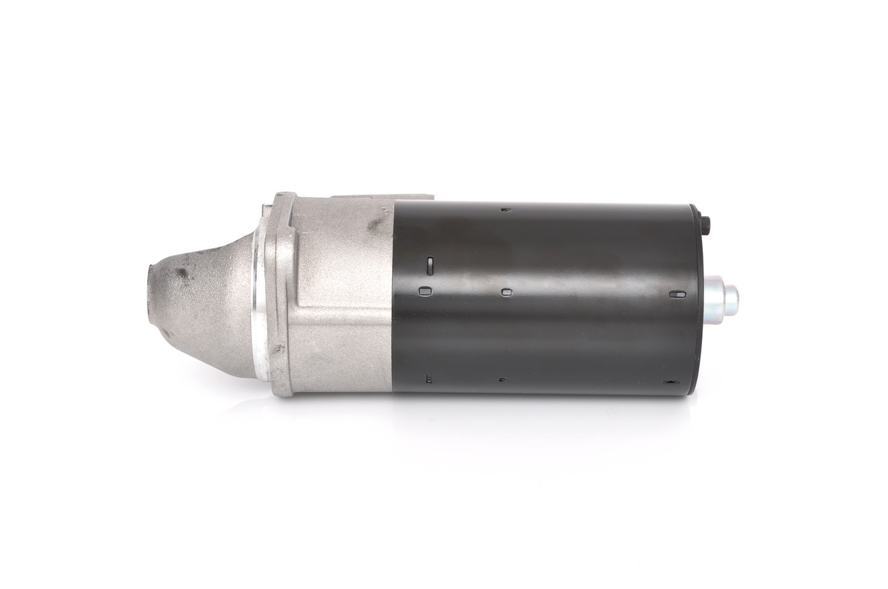 OEM 0051517401 BOSCH Motorino avviamento 0 001 108 217 per MERCEDES-BENZ