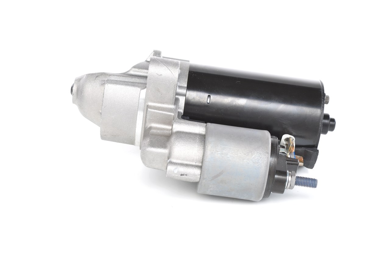OEM 313910 BOSCH Motorino avviamento 0 001 108 220 per VOLKSWAGEN