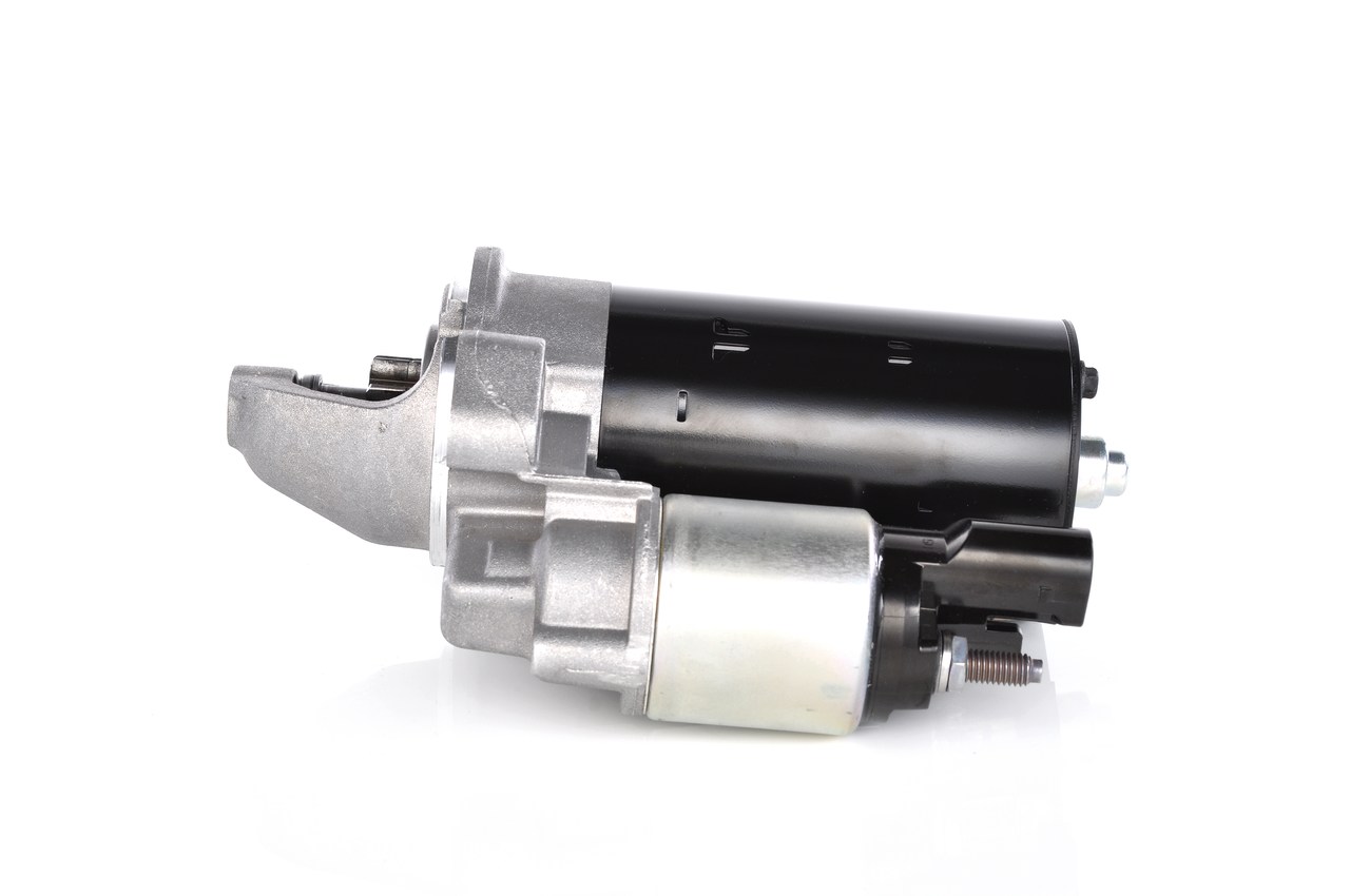 OEM 07C911023HX BOSCH  Anlasser 0 001 108 237 für VW, AUDI, SKODA, SEAT
