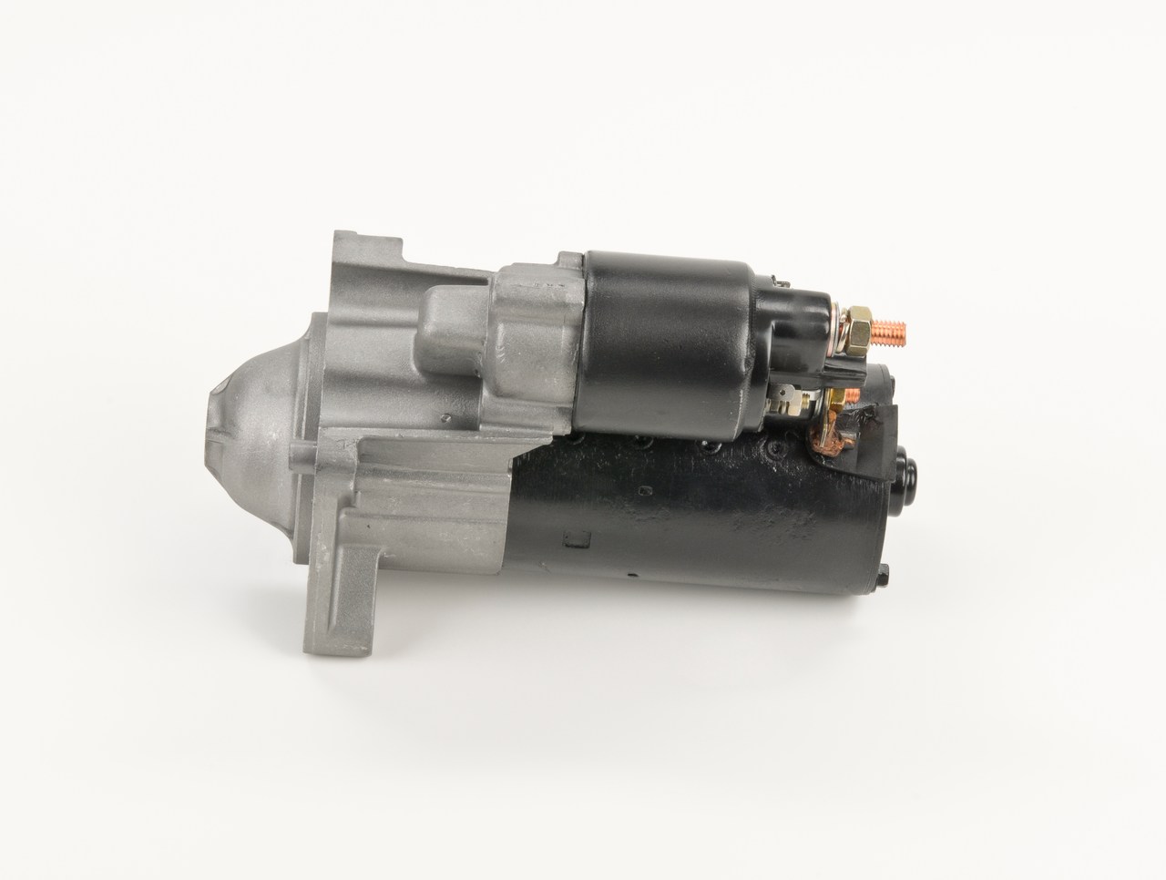 OEM 3M5T11000EA BOSCH Starter 0 001 108 402 for FORD, FORD USA