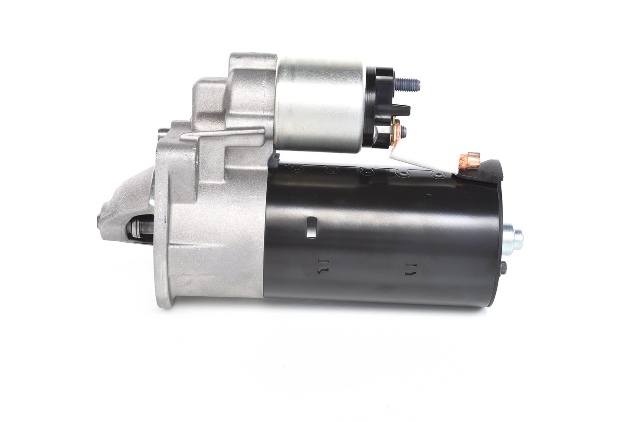OEM 6G9N11000KB BOSCH Motorino avviamento 0 001 109 264 per FORD, VOLVO, FORD USA