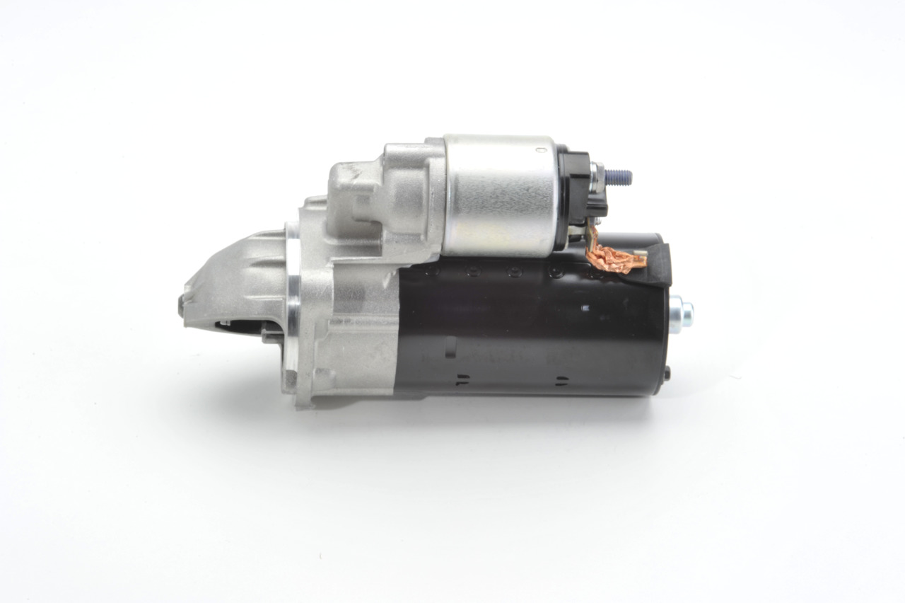 OEM 35532064F BOSCH Käynnistysmoottori 0 001 109 355 varten