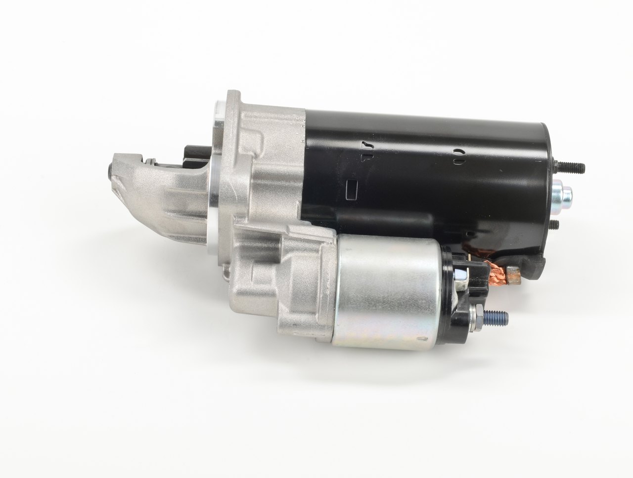 OEM 35532043F BOSCH Käynnistysmoottori 0 001 109 357 varten CHRYSLER