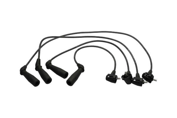 ostaa Sytytysjohtosarja - KAVO PARTS (ICK-9018)