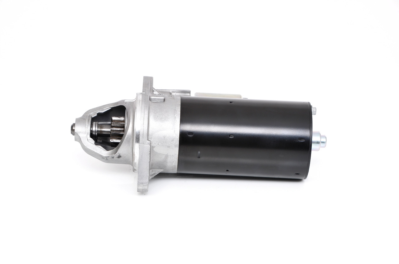 OEM 58402230 BOSCH Starter motor 0 001 115 042 for