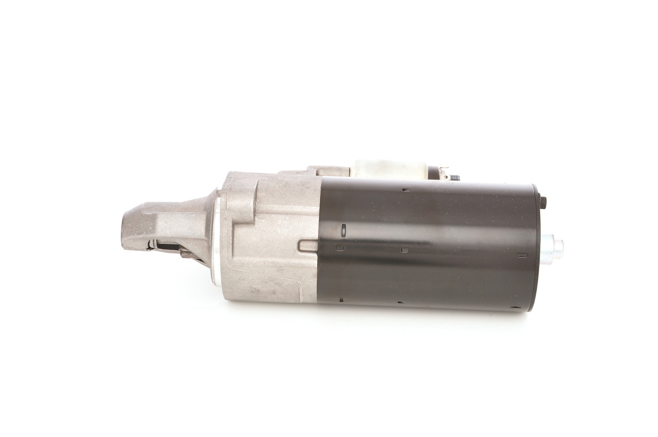 OEM A0061516101 BOSCH Starter motor 0 001 115 070 for MERCEDES-BENZ, MAYBACH