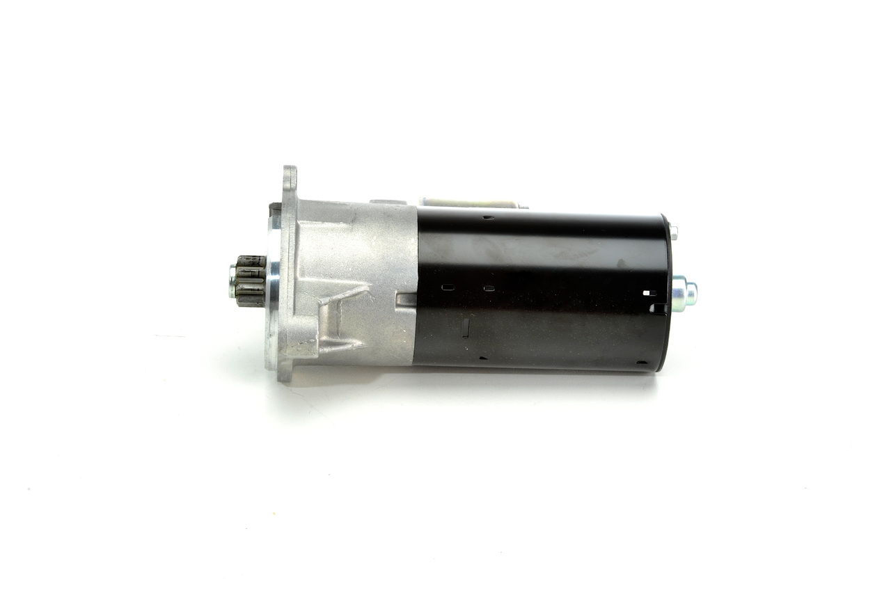 OEM 069911023M BOSCH Startmotor 0 001 125 517 voor VOLKSWAGEN, AUDI, SEAT, SKODA