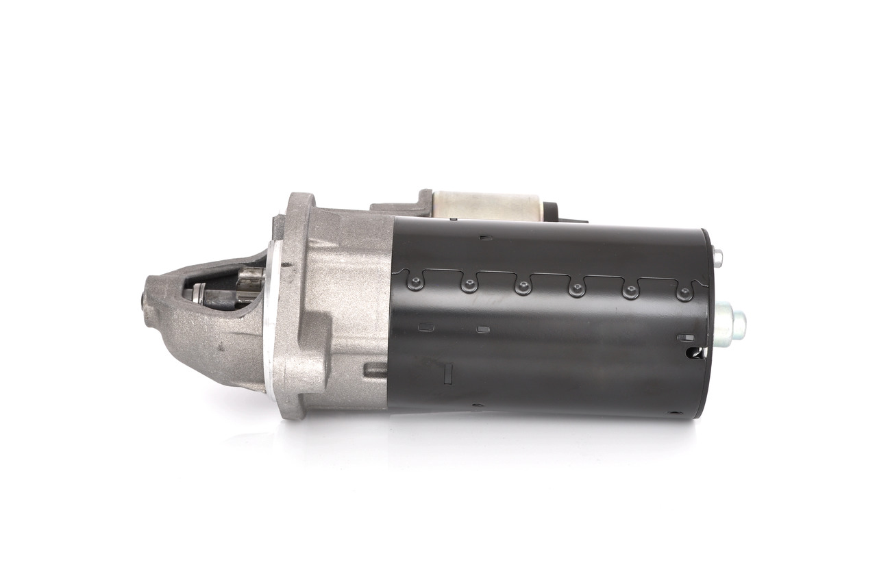 OEM 04801871AB BOSCH Motorino avviamento 0 001 139 047 per FIAT, JEEP, CHRYSLER