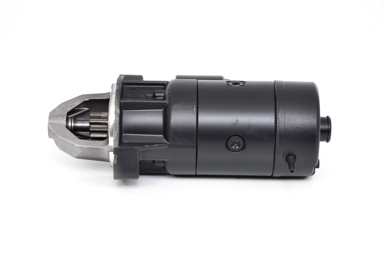 OEM A0041513201 BOSCH Motorino avviamento 0 001 219 007 per MERCEDES-BENZ