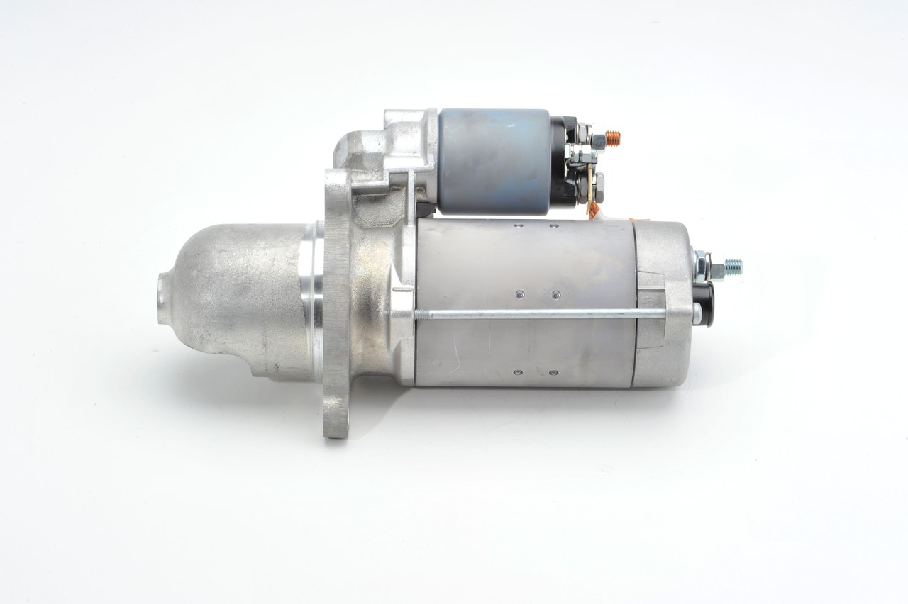 OEM 21477586 BOSCH Motorino avviamento 0 001 231 004 per VOLVO