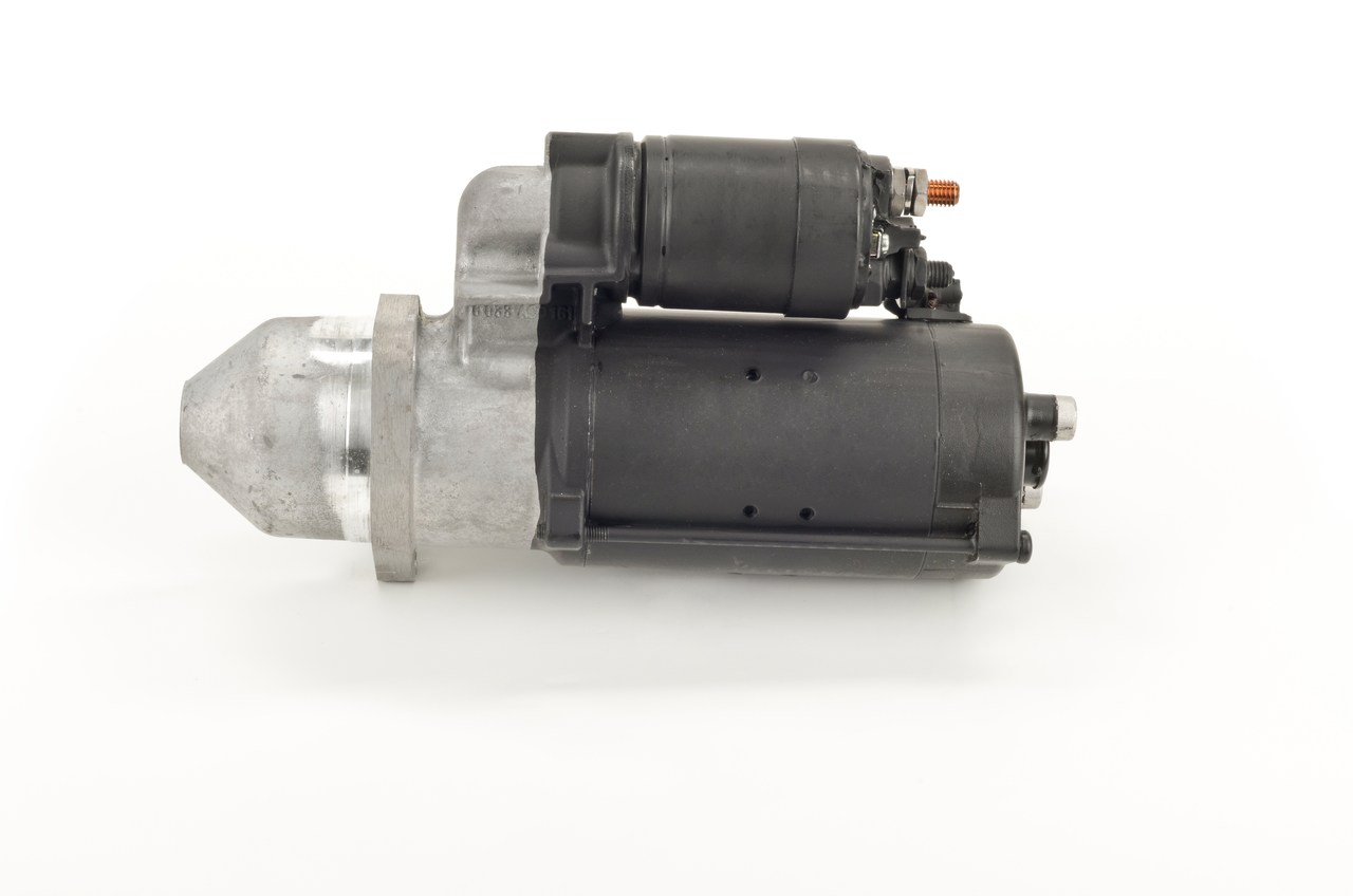 OEM 01181101 BOSCH Motorino avviamento 0 001 231 006 per