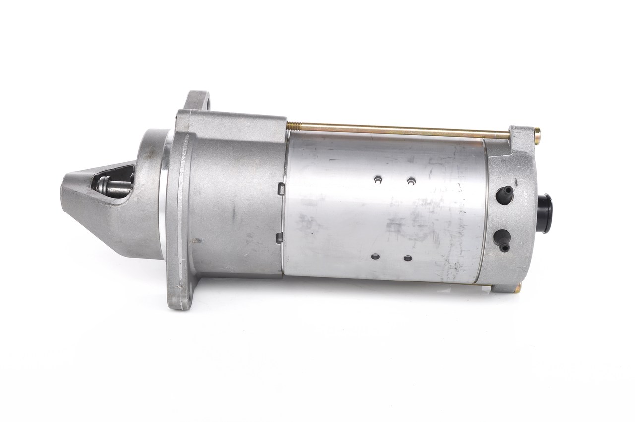 OEM F926900060130 BOSCH Motorino avviamento 0 001 231 119 per