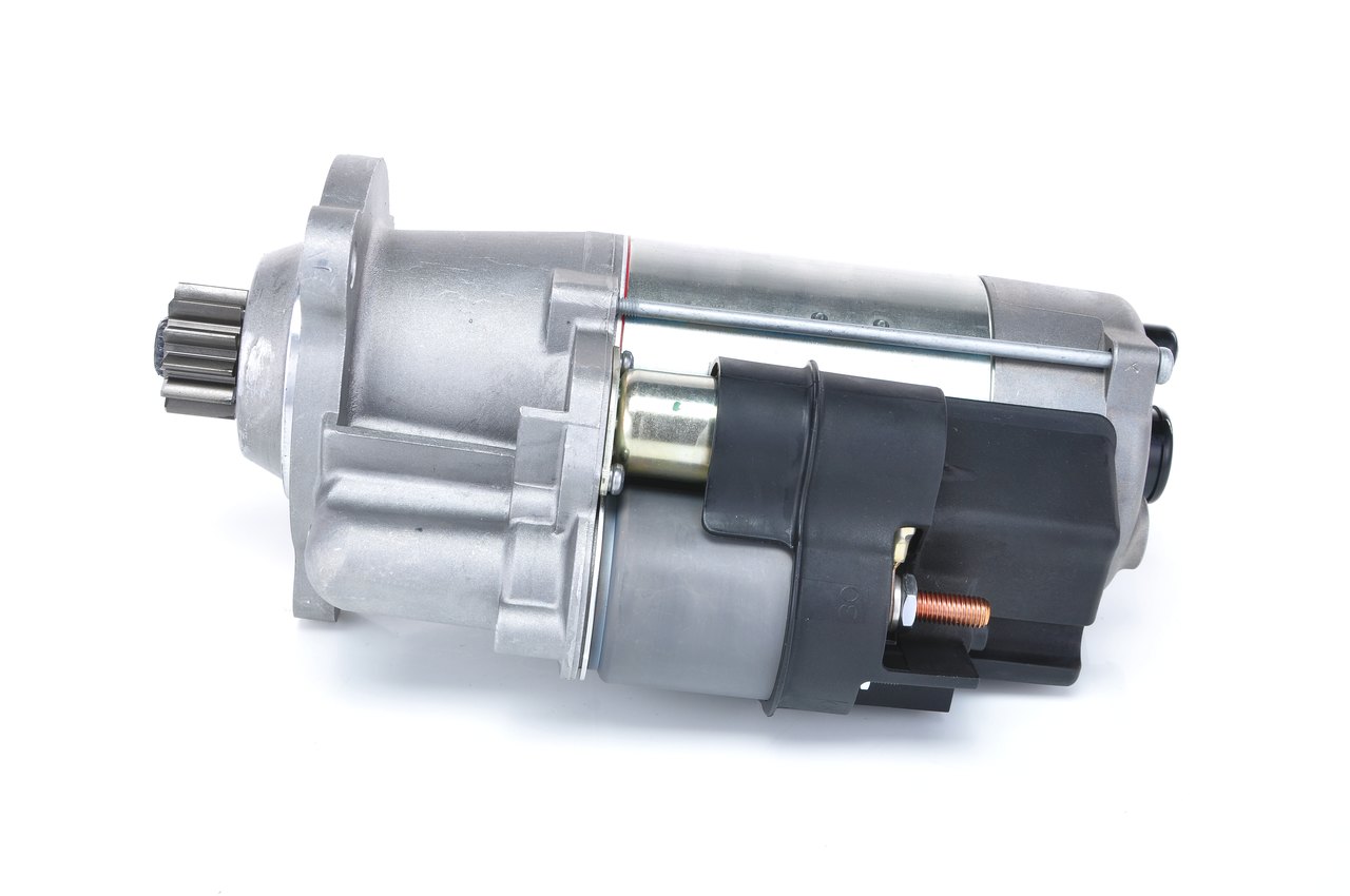 OEM 1447912 BOSCH Motorino avviamento 0 001 330 008 per VOLVO