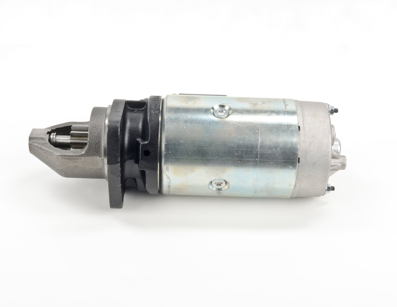 OEM 1179595 BOSCH Käynnistysmoottori 0 001 364 300 varten