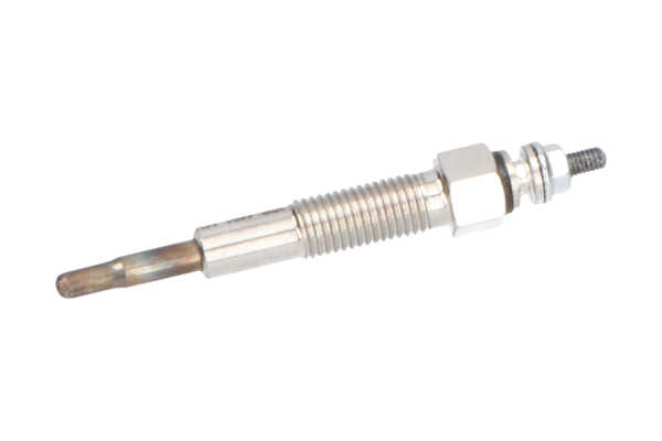 KAVO PARTS Glödstift IGP-4501