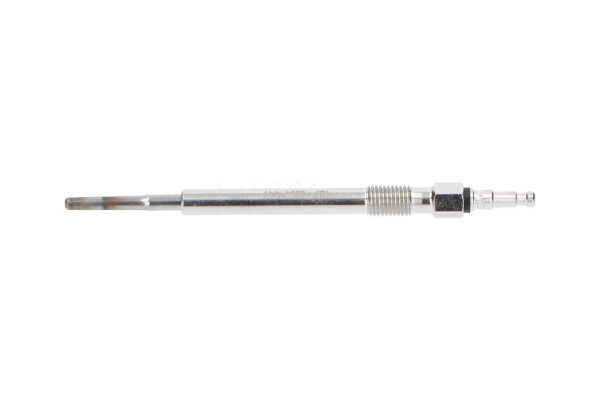 Glødeplugger KAVO PARTS IGP-5504