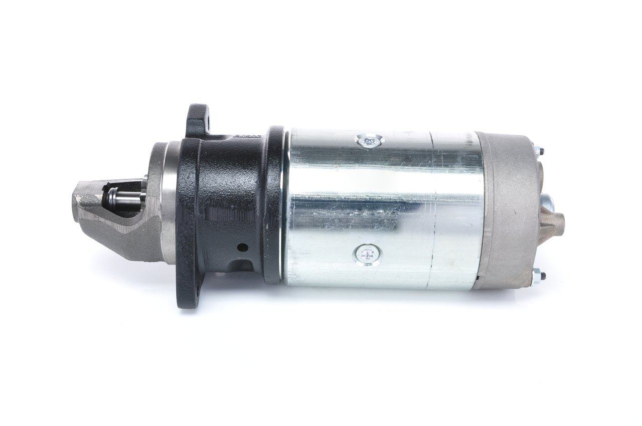 OEM 233008X800 BOSCH Starter motor 0 001 368 060 for NISSAN