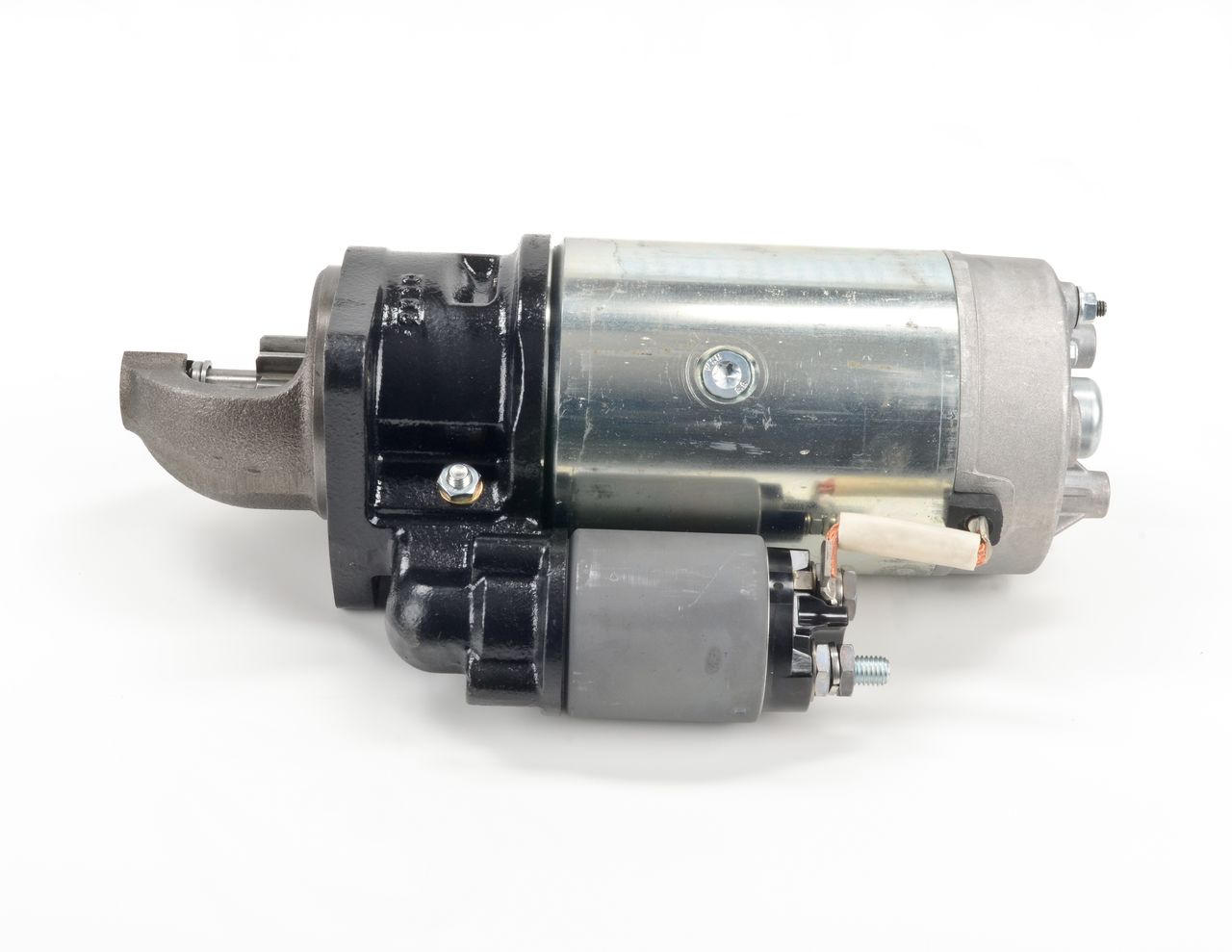 OEM 2873D304 BOSCH Käynnistysmoottori 0 001 368 085 varten