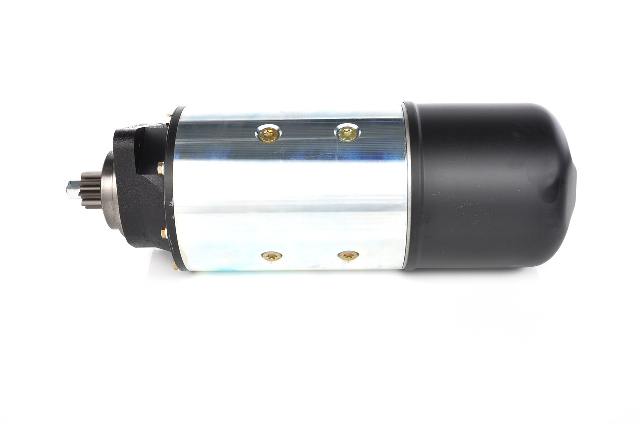 OEM 12153843 BOSCH Motorino avviamento 0 001 510 032 per
