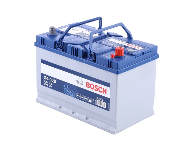 Batterie BOSCH 0 092 S40 280