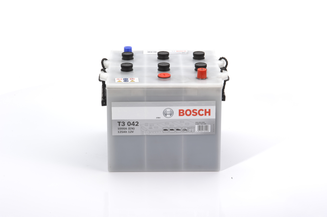 OEM A0015418201 BOSCH Batteria 0 092 T30 420 per MERCEDES-BENZ