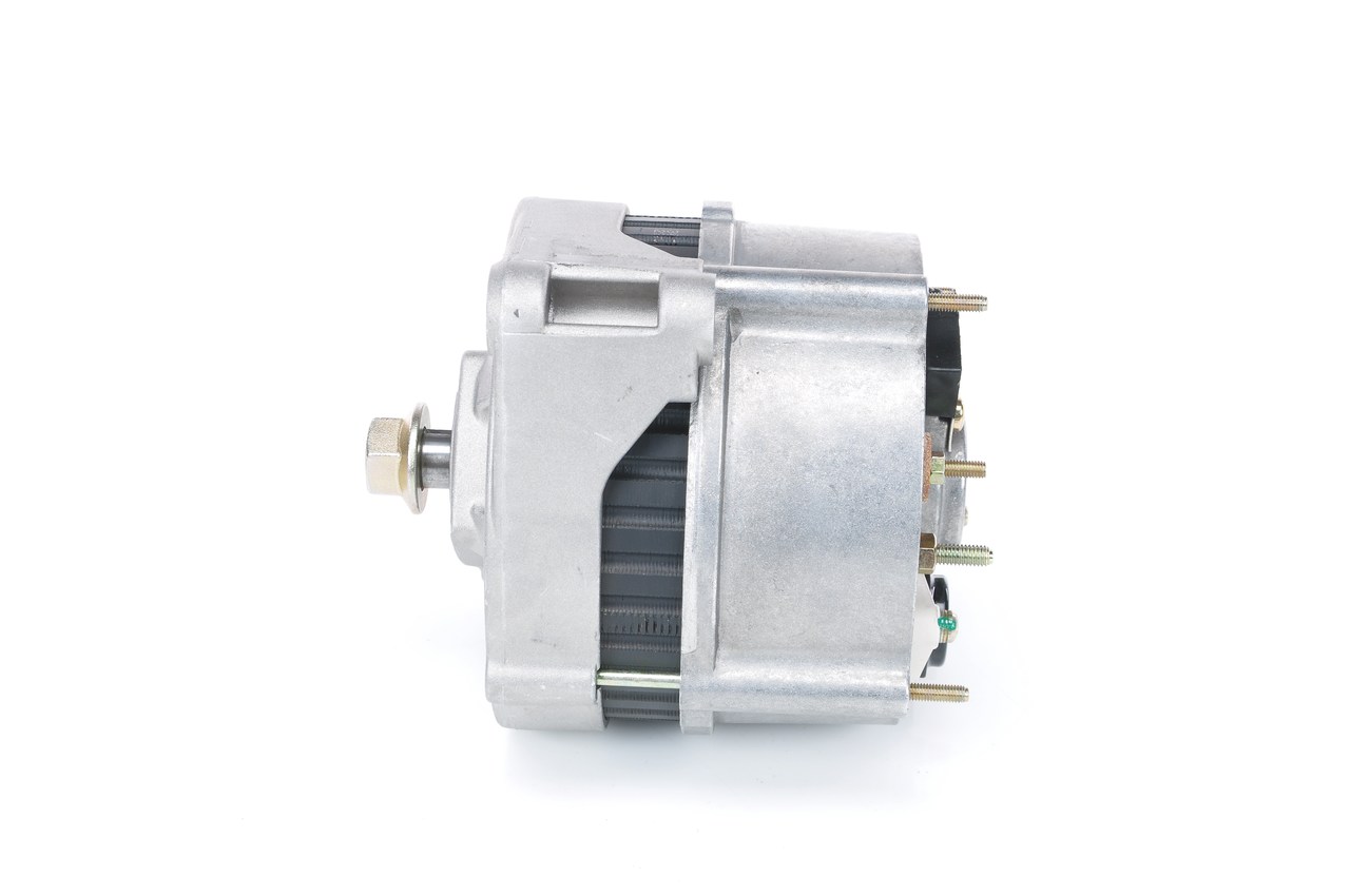 OEM 835340374 BOSCH Laturi 0 120 468 066 varten