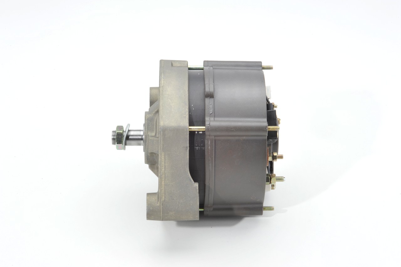 OEM 1089861 BOSCH  Lichtmaschine 0 120 469 014 für VOLVO