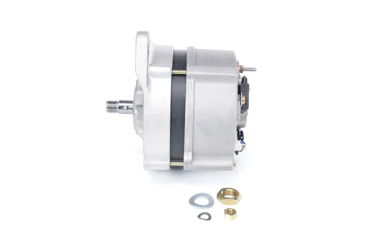 OEM 2871C202 BOSCH Alternator 0 120 469 032 for