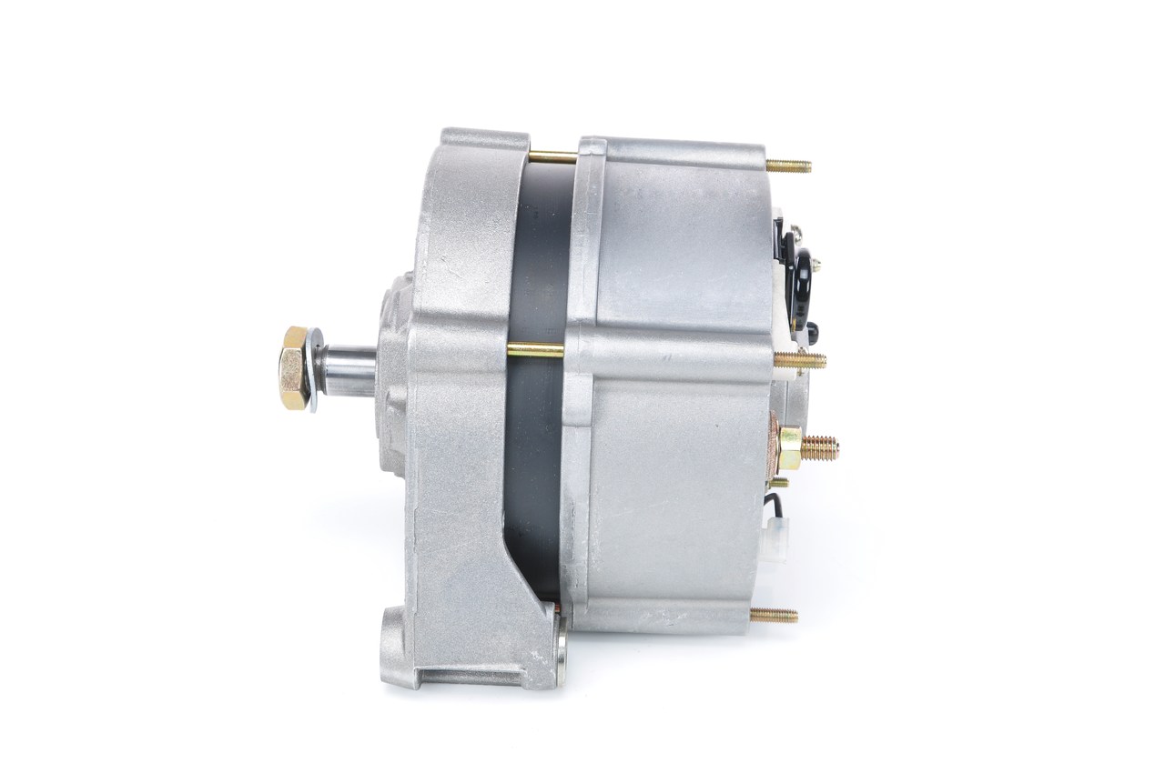 OEM A0061543902 BOSCH Laturi 0 120 469 579 varten MERCEDES-BENZ
