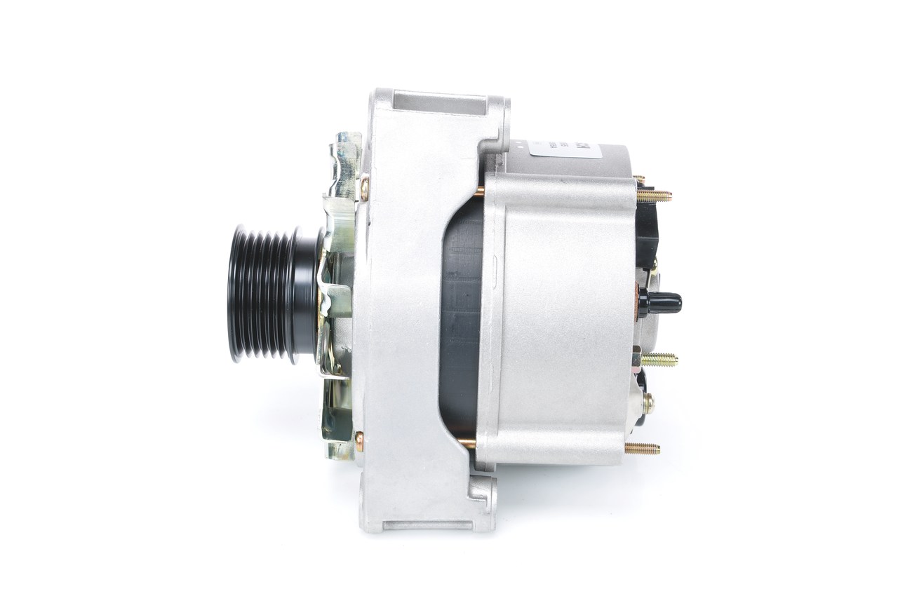 OEM A0081540602 BOSCH Laturi 0 120 469 855 varten MERCEDES-BENZ