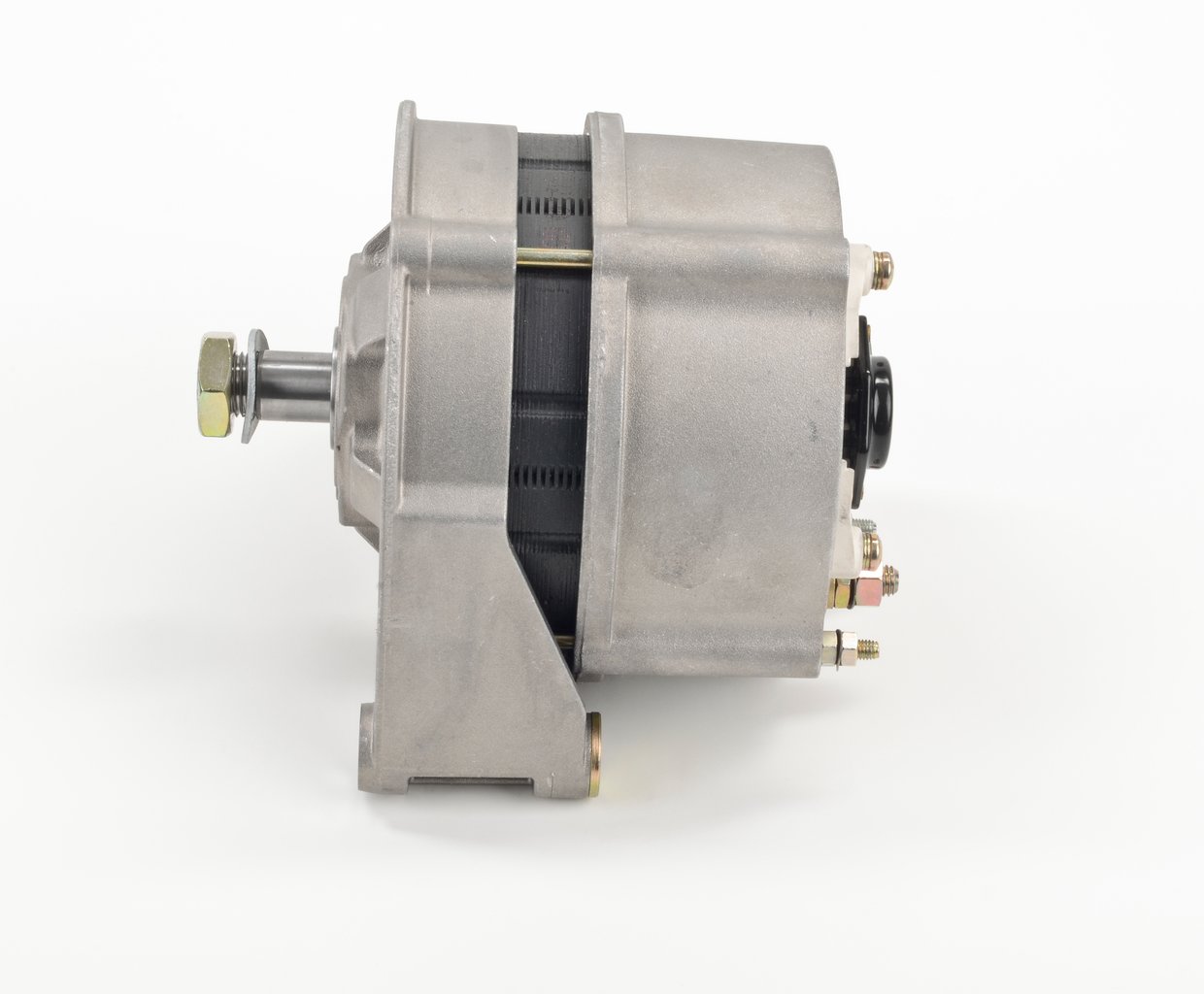 OEM 01183455 BOSCH Laturi 0 120 484 001 varten