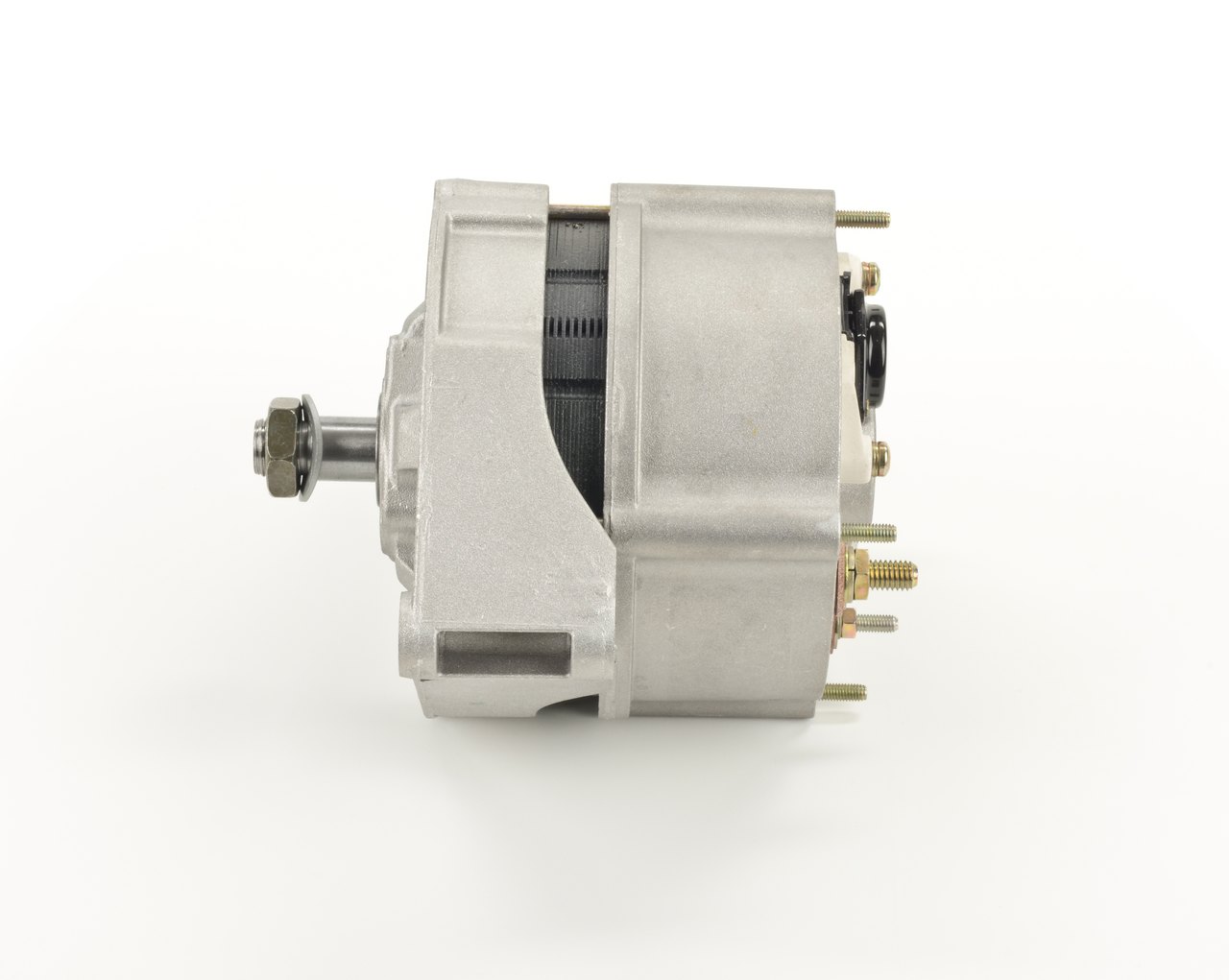 OEM AH165975 BOSCH Alternatore 0 120 484 027 per