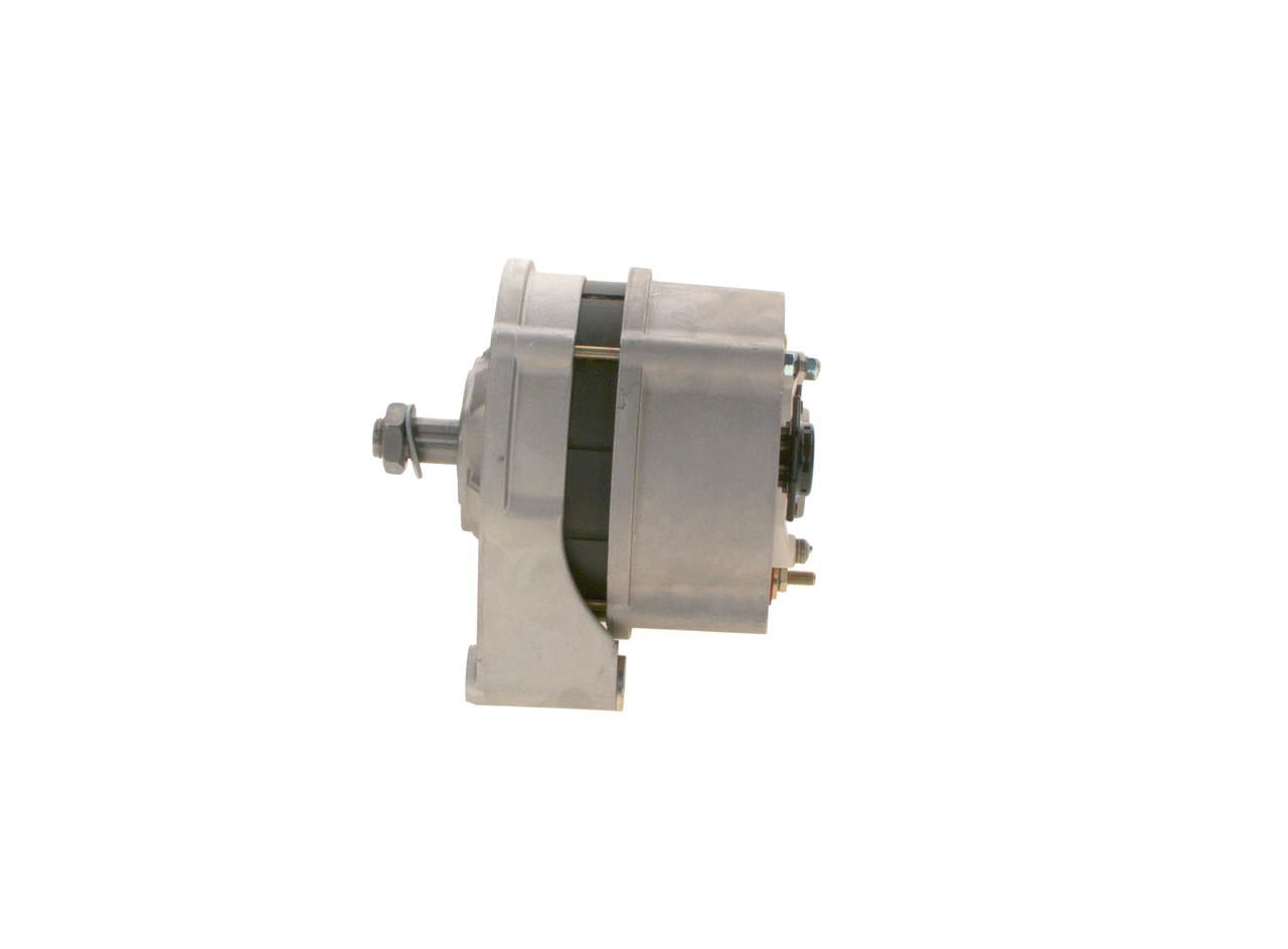 OEM G205900010011 BOSCH Laturi 0 120 488 185 varten