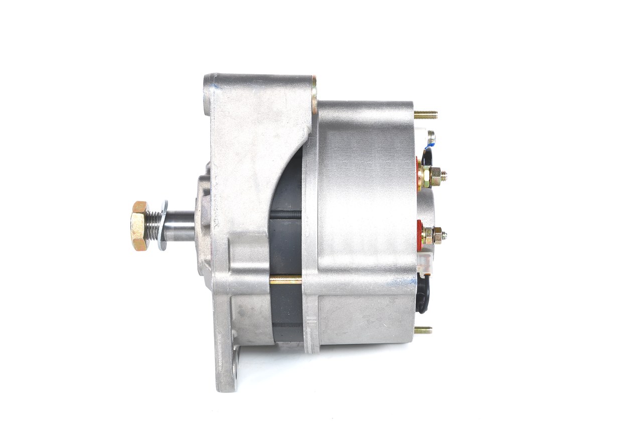 OEM 1516610R BOSCH Laturi 0 120 488 283 varten DAF