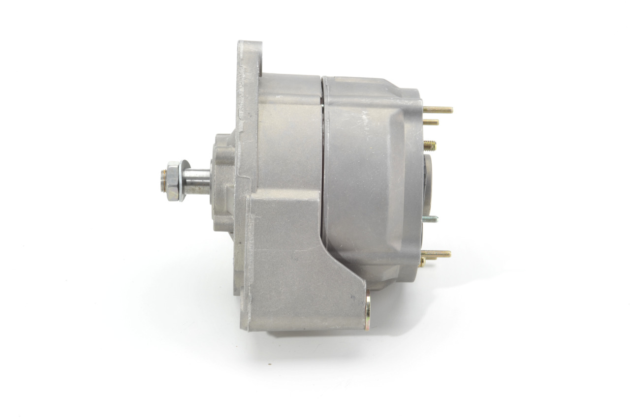 OEM A0071542302 BOSCH Laturi 0 120 489 315 varten MERCEDES-BENZ
