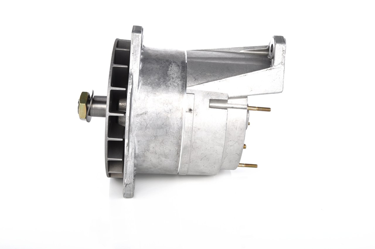OEM 7421348000 BOSCH Laturi 0 120 689 533 varten RENAULT