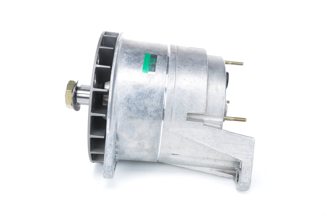 OEM A0081547802 BOSCH Laturi 0 120 689 535 varten MERCEDES-BENZ