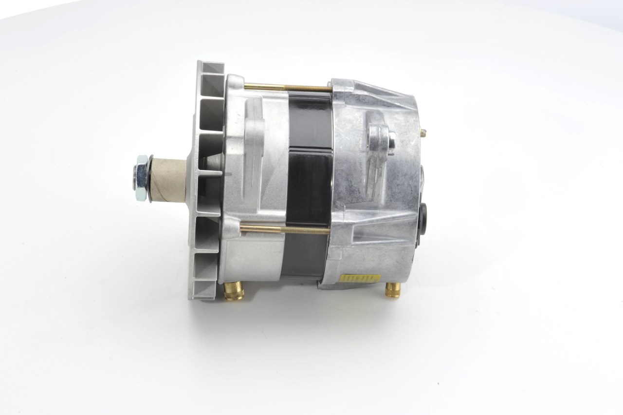 OEM 4831585 BOSCH Laturi 0 120 689 538 varten FIAT, IVECO