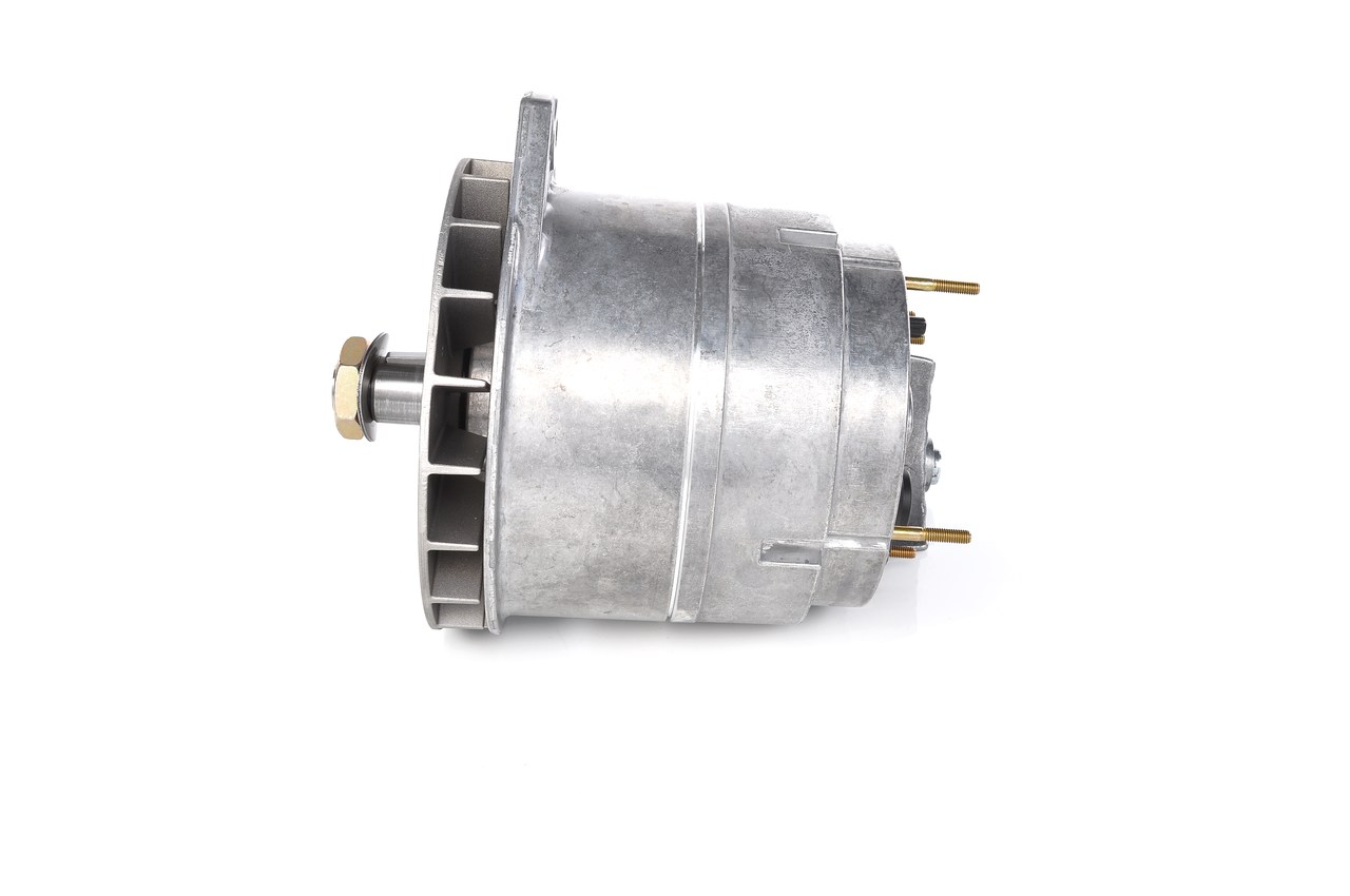 OEM 3284390 BOSCH Laturi 0 120 689 545 varten