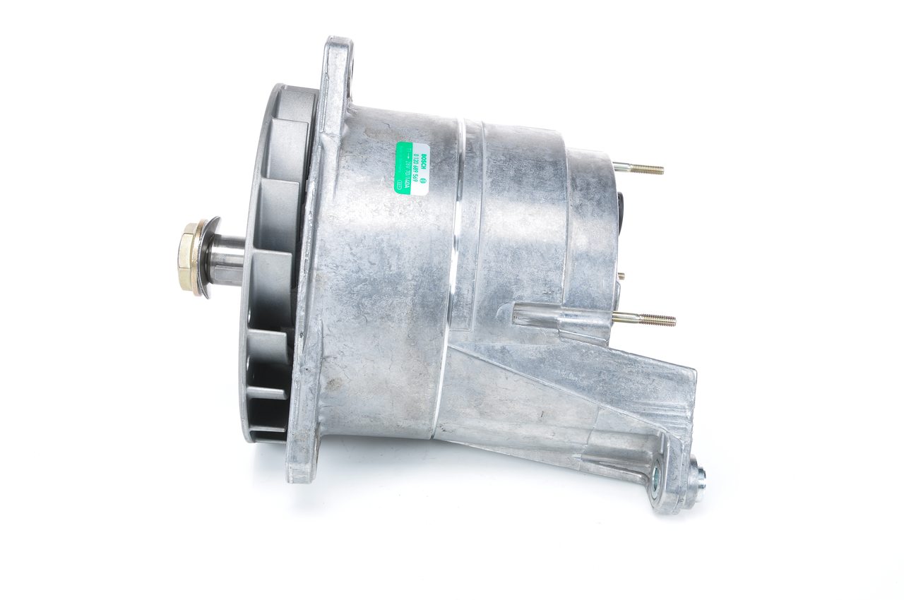 OEM 0111549602 BOSCH Laturi 0 120 689 569 varten MERCEDES-BENZ