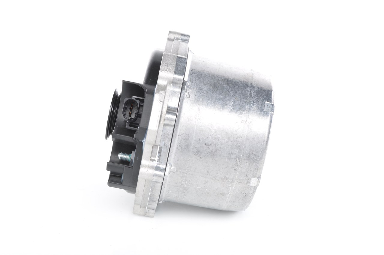 OEM 12317523606 BOSCH Alternatore 0 122 0AA 360 per BMW, MINI